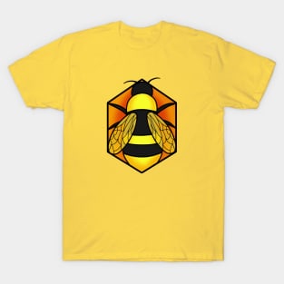 Bee T-Shirt